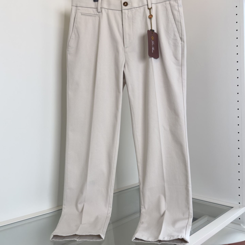 L0r0 P1ana long pants